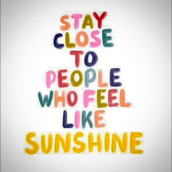 Meet your Posher, Dionne - Picture 1 of 1